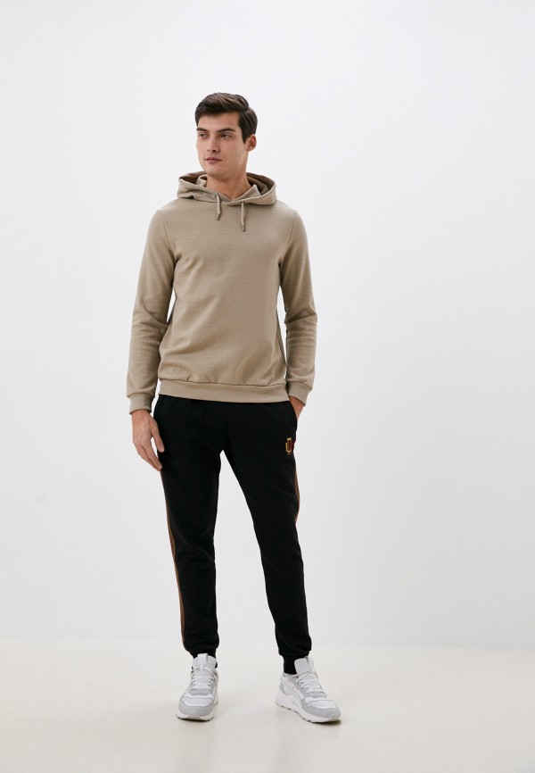 фото Худи lc waikiki