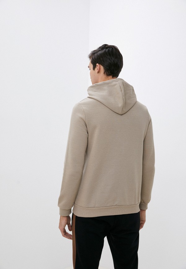 фото Худи lc waikiki