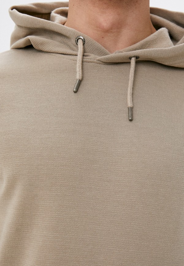 фото Худи lc waikiki