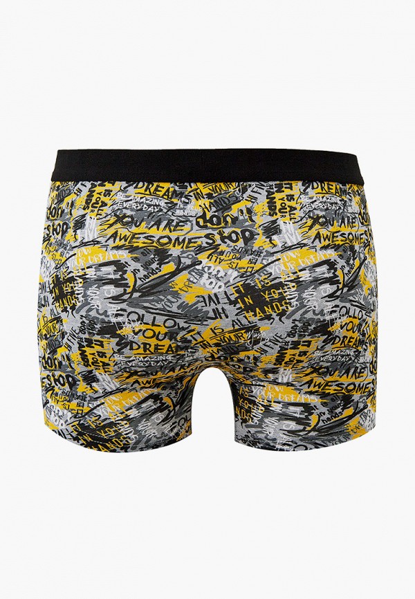 фото Трусы 3 шт. lc waikiki