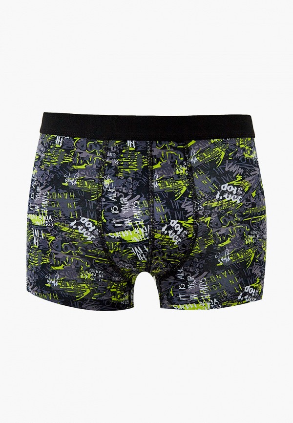 фото Трусы 3 шт. lc waikiki