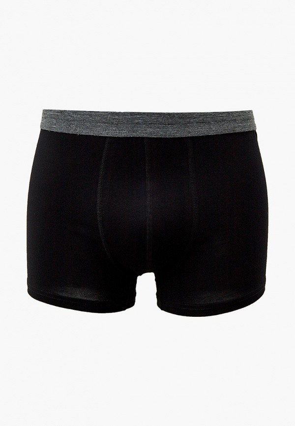 фото Трусы 3 шт. lc waikiki