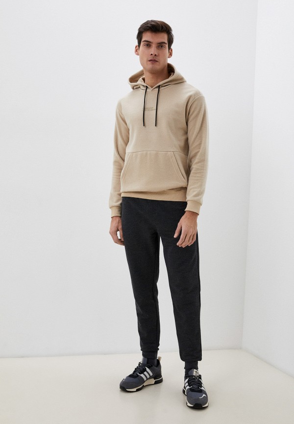 фото Худи lc waikiki