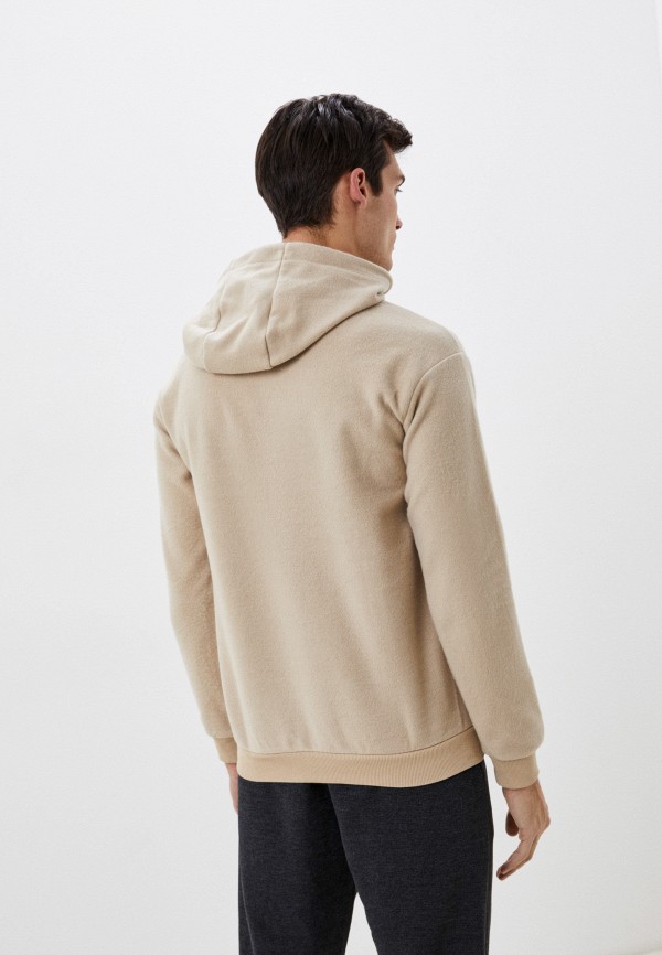 фото Худи lc waikiki