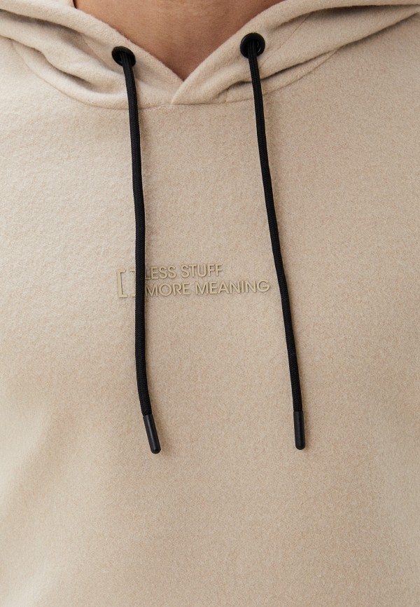 фото Худи lc waikiki