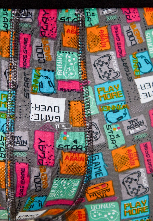 фото Трусы 3 шт. lc waikiki