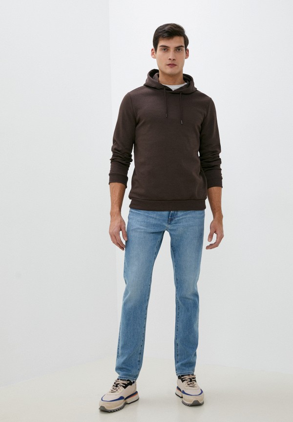 фото Худи lc waikiki