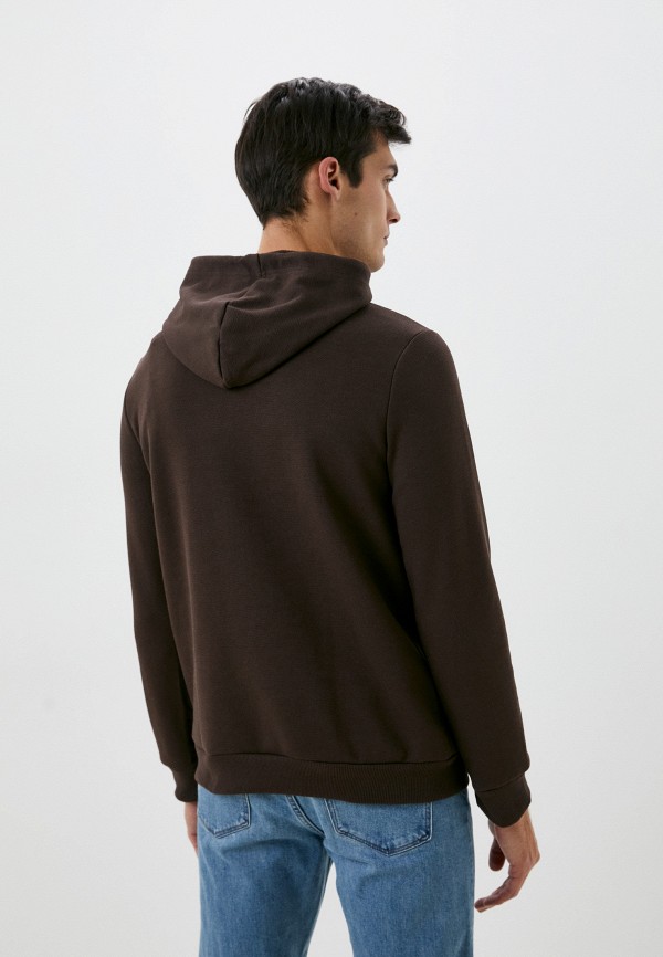 фото Худи lc waikiki