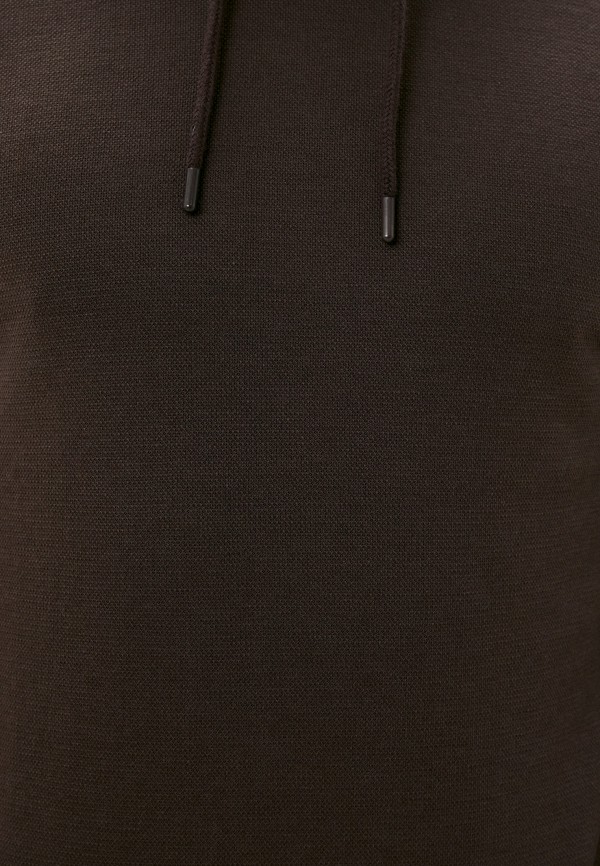 фото Худи lc waikiki