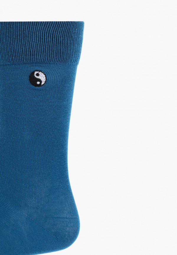 фото Носки 3 пары gloria jeans