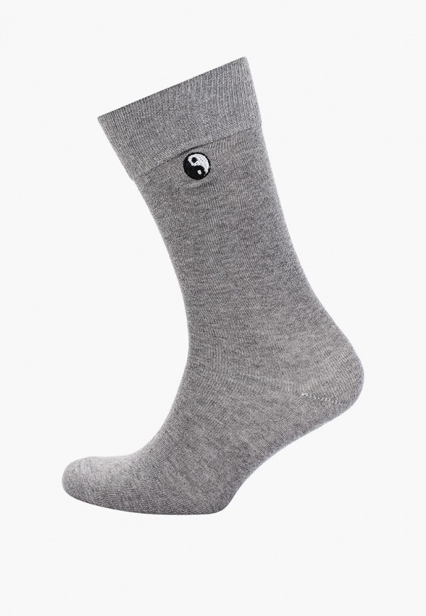 фото Носки 3 пары gloria jeans