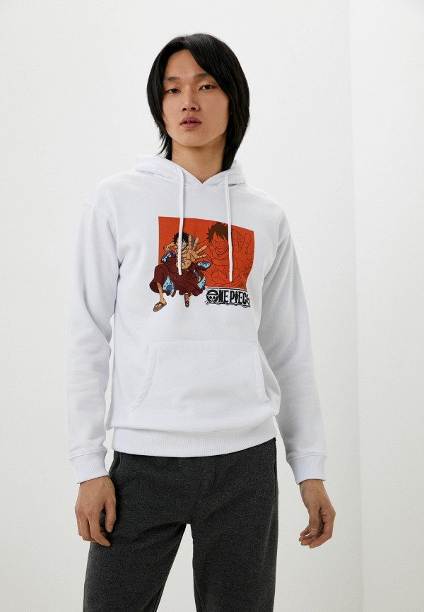 фото Худи lc waikiki