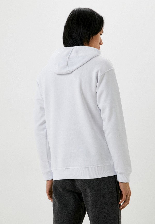 фото Худи lc waikiki