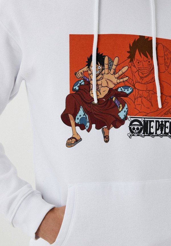 фото Худи lc waikiki