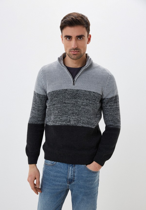 фото Свитер lc waikiki