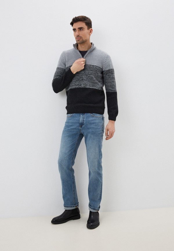 фото Свитер lc waikiki