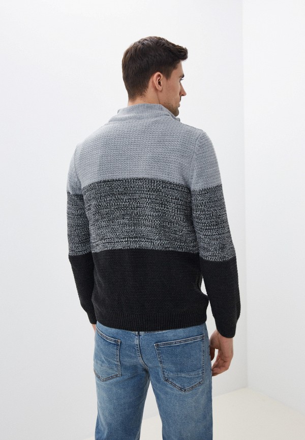 фото Свитер lc waikiki