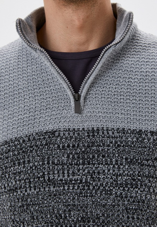 фото Свитер lc waikiki