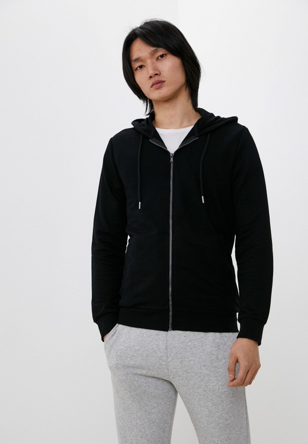 фото Толстовка lc waikiki