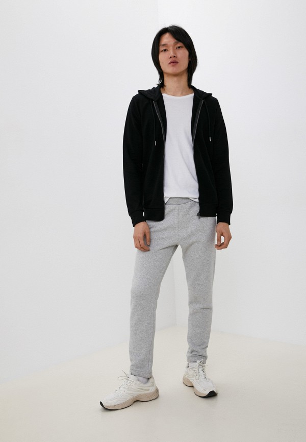 фото Толстовка lc waikiki