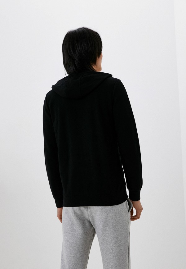 фото Толстовка lc waikiki