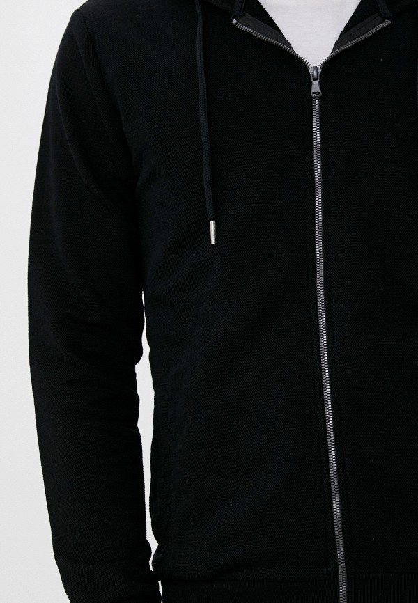 фото Толстовка lc waikiki