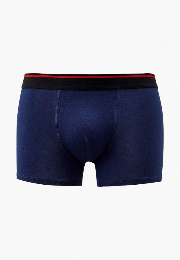 фото Трусы 2 шт. gloria jeans