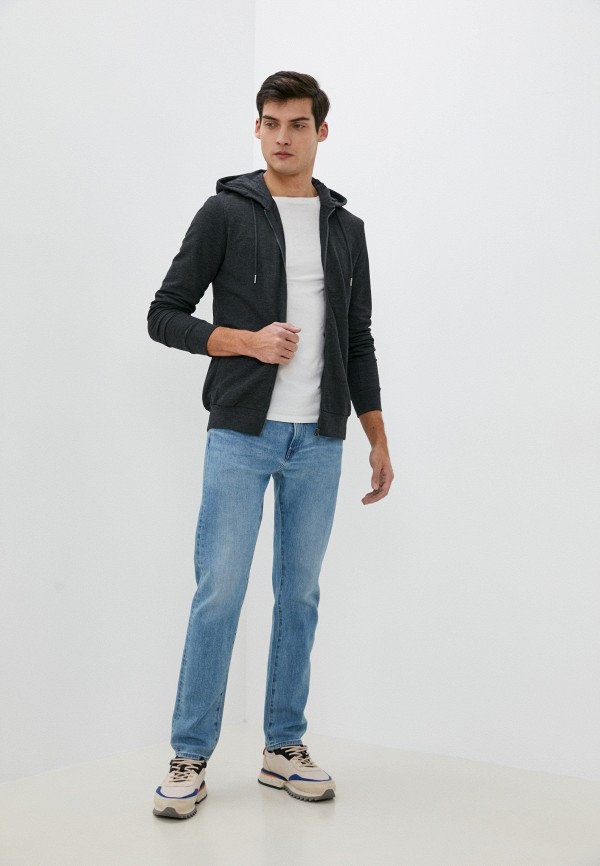 фото Толстовка lc waikiki