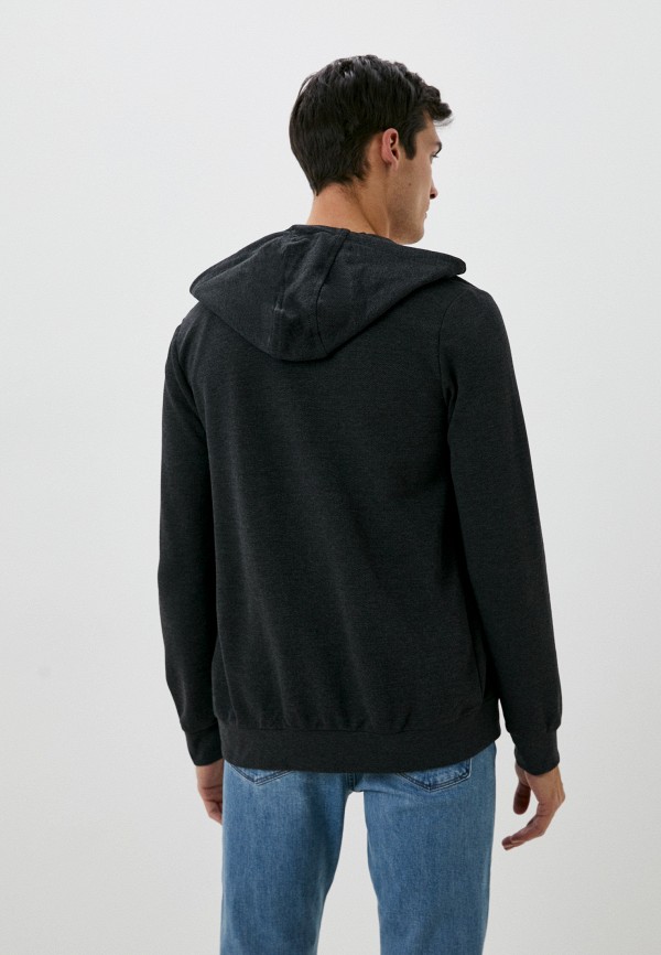 фото Толстовка lc waikiki