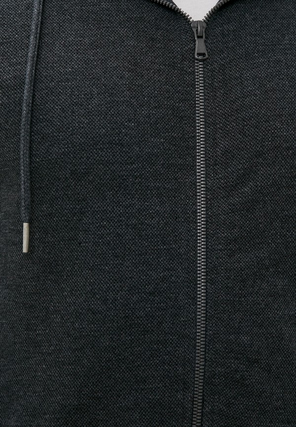 фото Толстовка lc waikiki