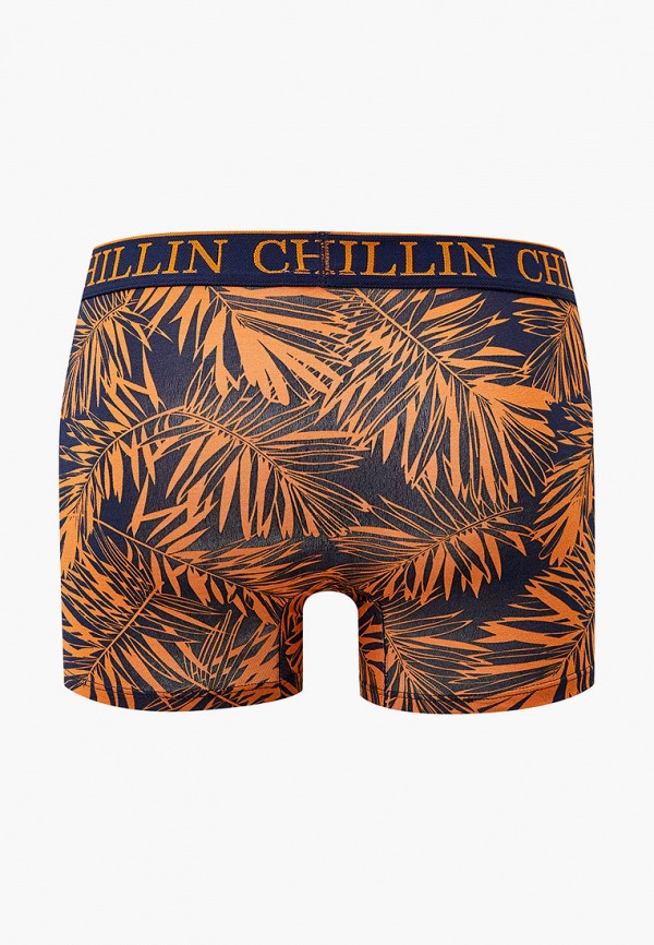 фото Трусы 2 шт. gloria jeans