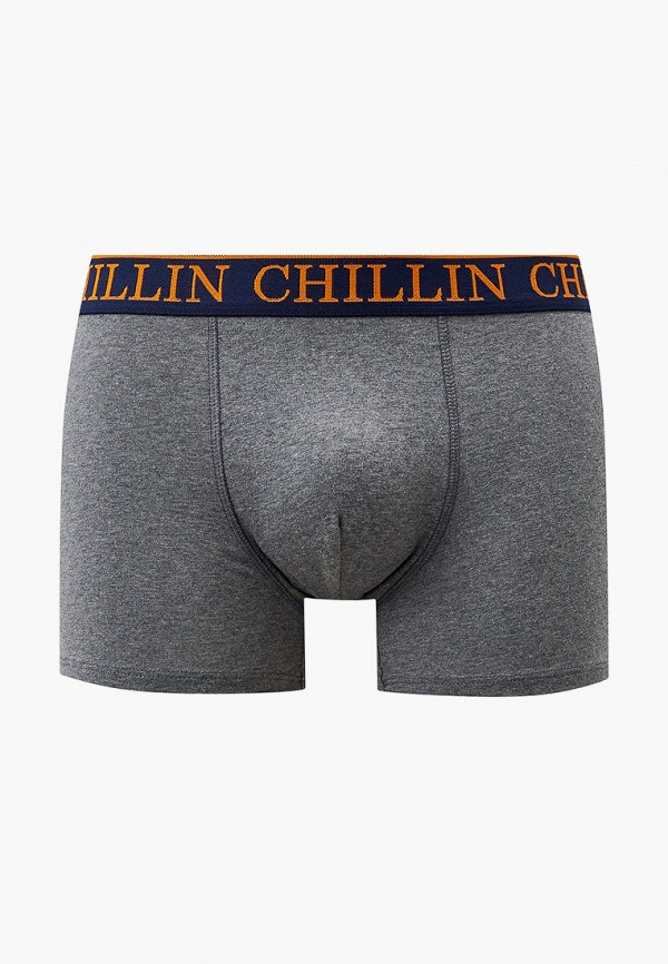 фото Трусы 2 шт. gloria jeans