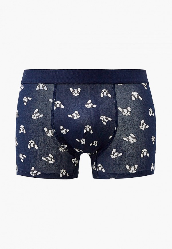 фото Трусы gloria jeans