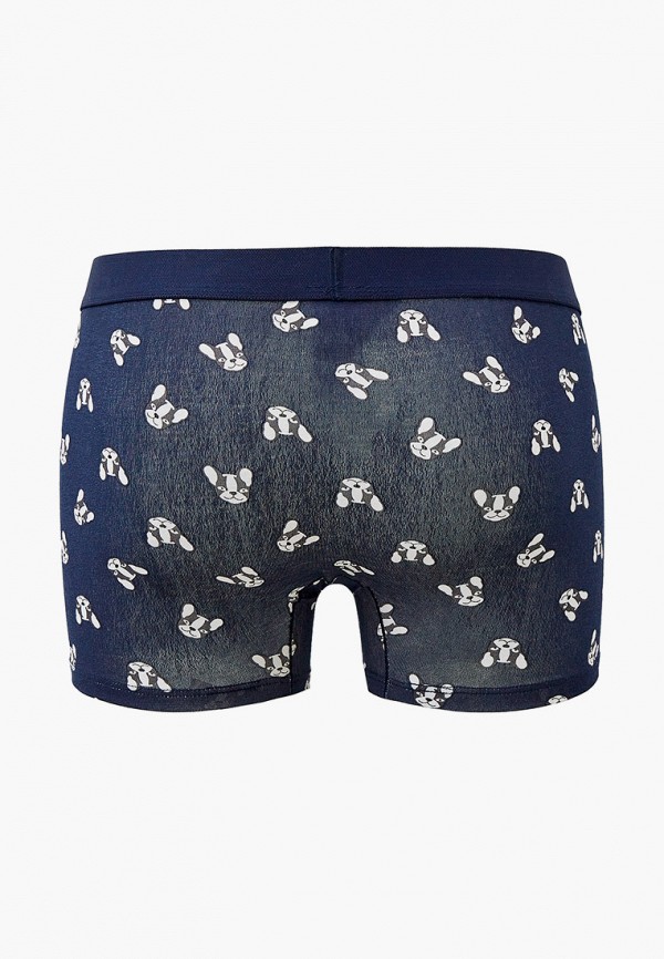 фото Трусы gloria jeans