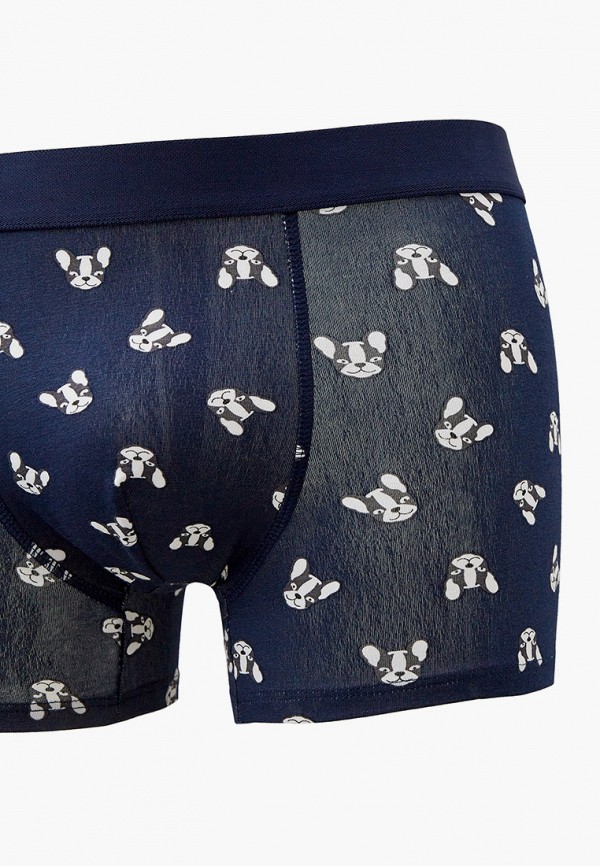 фото Трусы gloria jeans