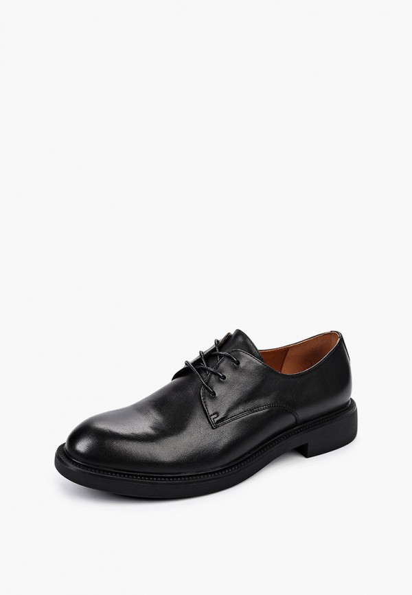 фото Туфли tendance