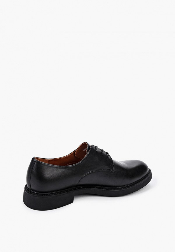 фото Туфли tendance