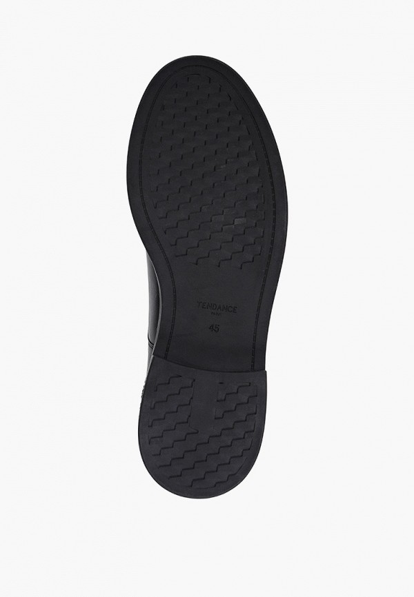 фото Туфли tendance