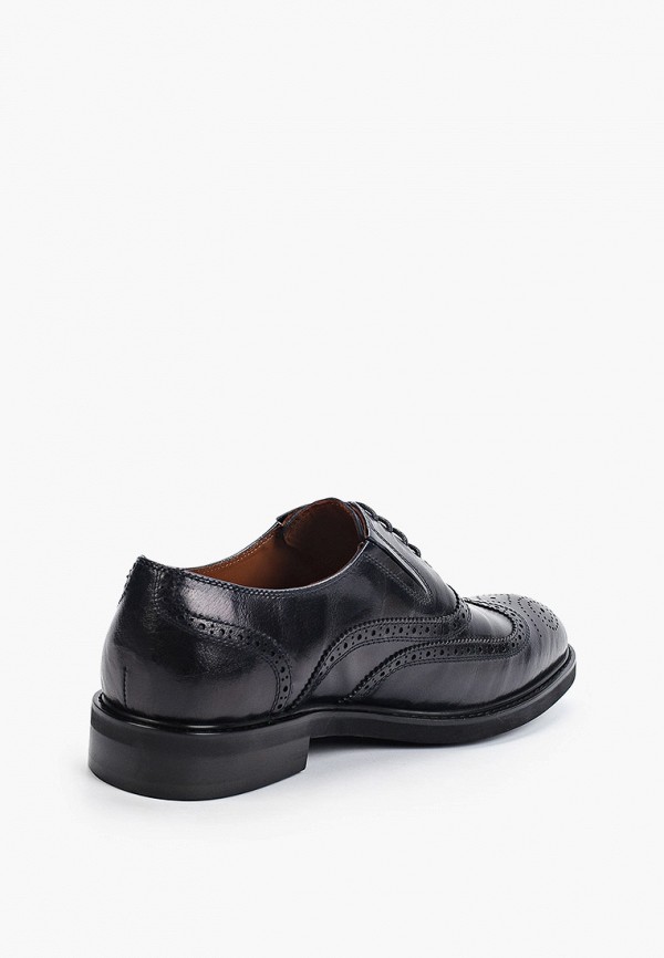 фото Туфли tendance