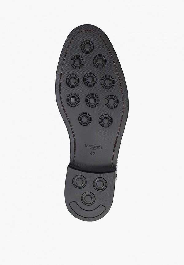 фото Туфли tendance