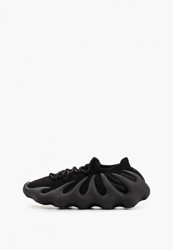 фото Кроссовки tendance