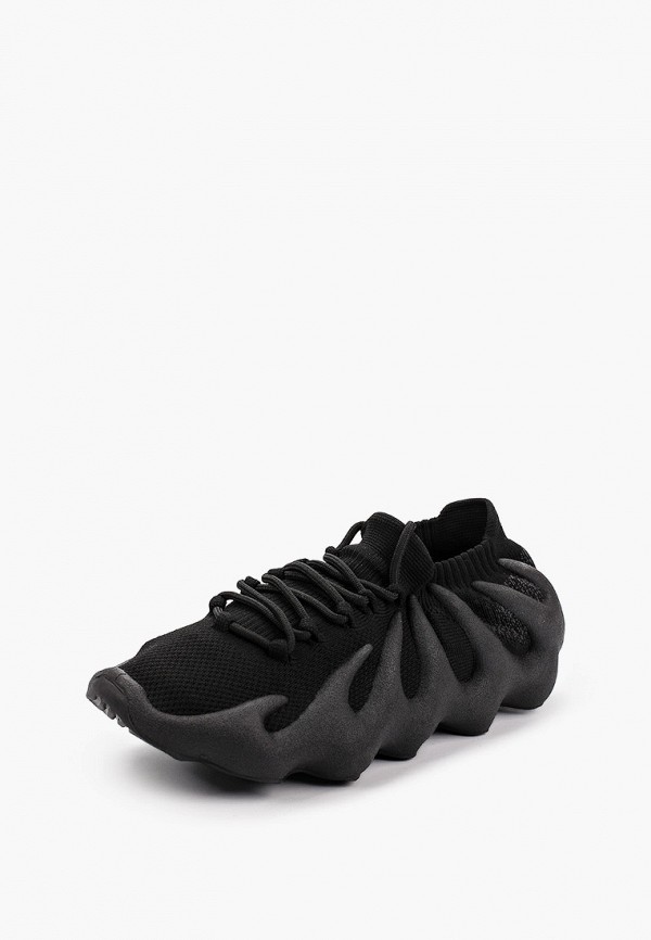 фото Кроссовки tendance