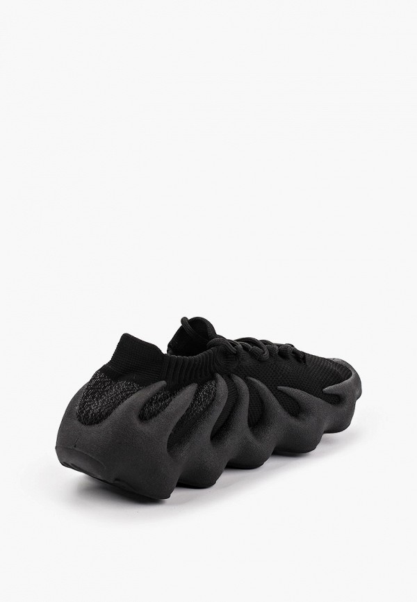 фото Кроссовки tendance