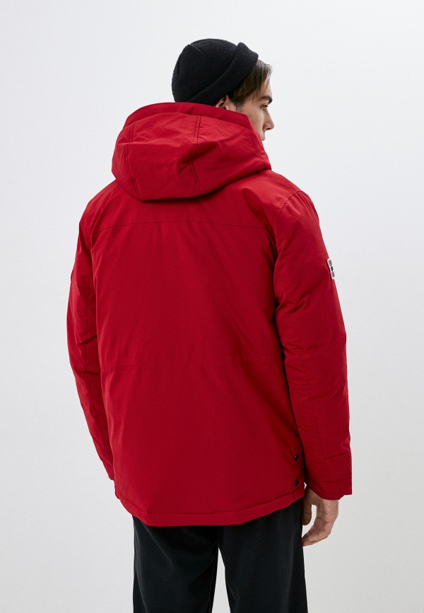 фото Парка fergo