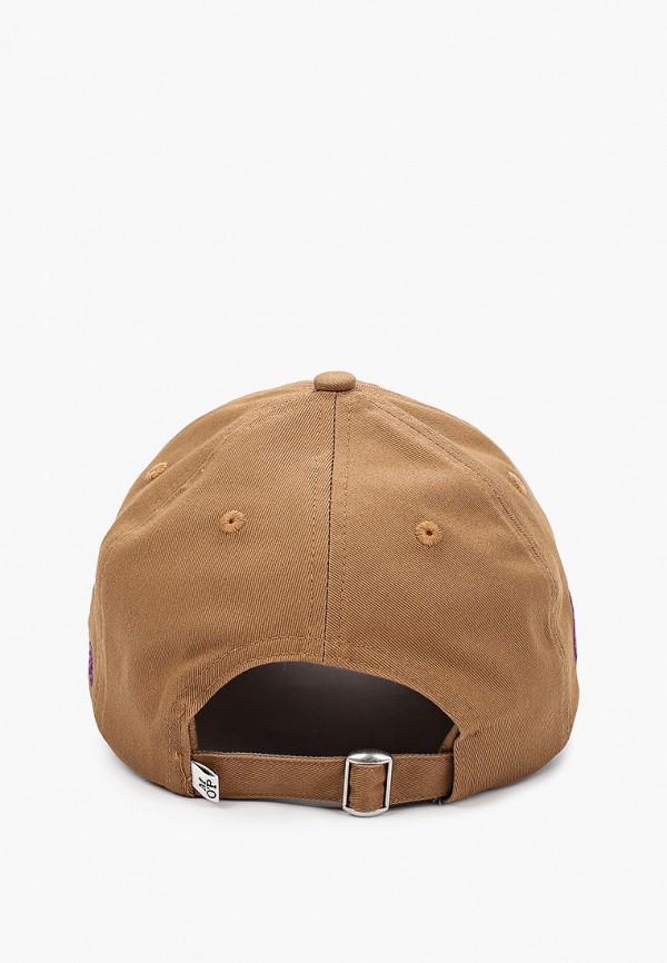 фото Бейсболка marc o'polo