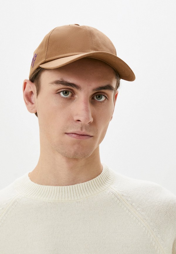 фото Бейсболка marc o'polo