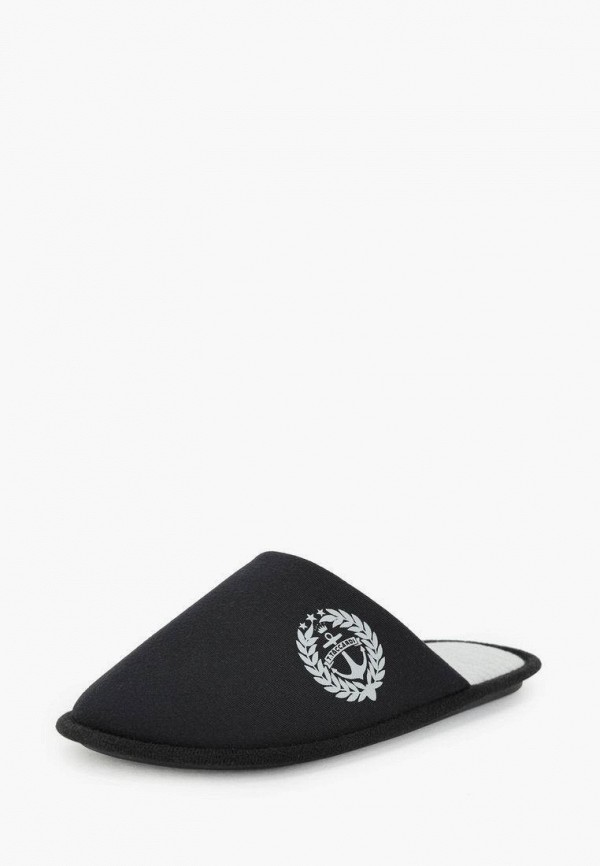 фото Тапочки t.taccardi