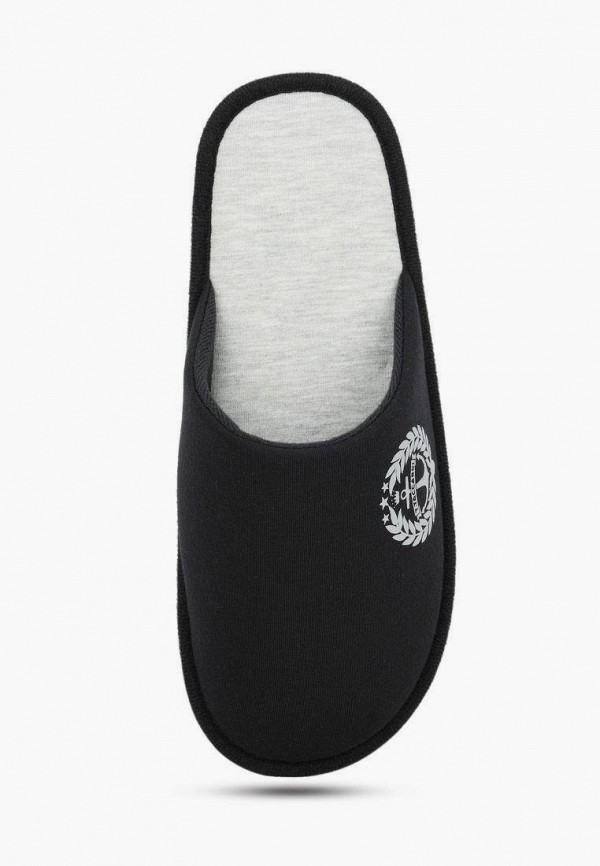 фото Тапочки t.taccardi