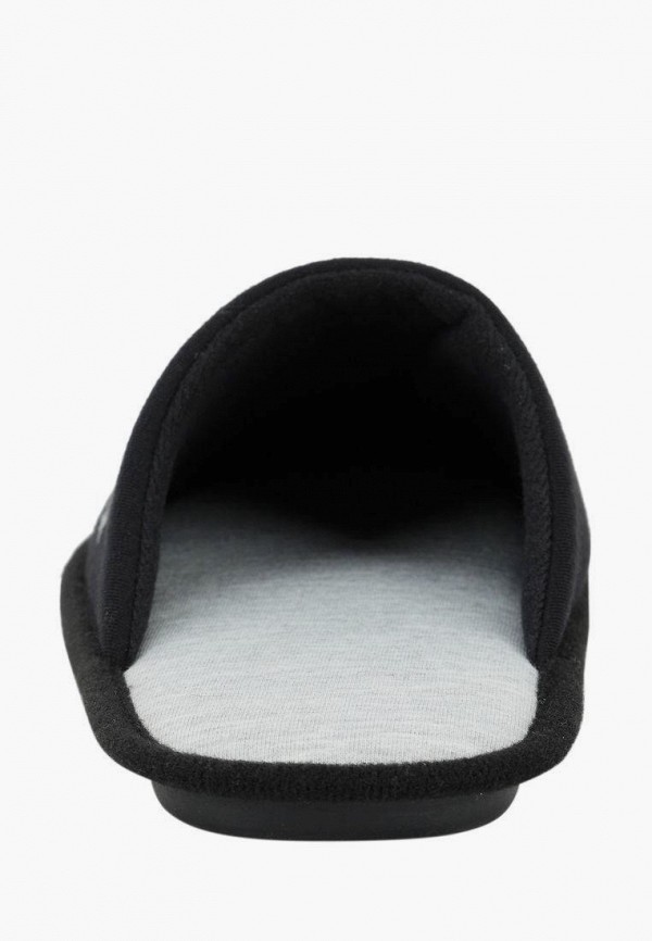 фото Тапочки t.taccardi