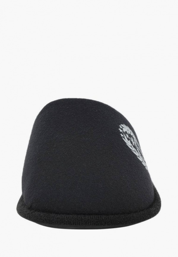 фото Тапочки t.taccardi